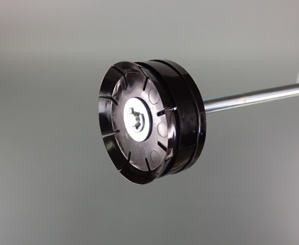 եѥå ٣ơݣѥԥȥ켰