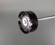 եѥå ٣ơݣѥԥȥ켰