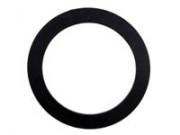 եѥå ٣ơݣѥåץѥå  