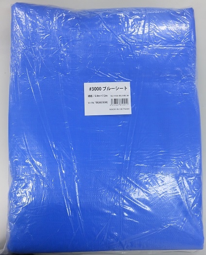 ڿ峲̺к#3000֥롼ȡ3.6m5.4m