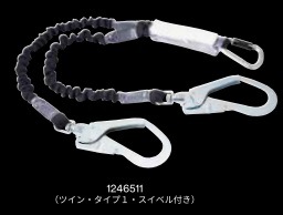 ڿ㤤ؤò3M DBI- EZ-Stop ̼䡼ɥ1 130б٥եåĥˡб:1246511