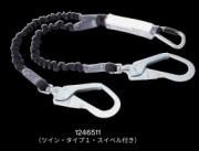 ڿ㤤ؤò3M DBI- EZ-Stop ̼䡼ɥ1 130б٥եåĥˡб:1246511