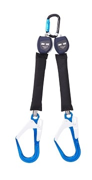 ڿ㤤ؤò3M DBI- Nano-Lok Light 꼰䡼ɥ1 128бĥˡб:3101740