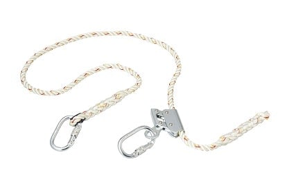 ڿ㤤ؤò3M ץƥ ݥ˥ѥס1390438