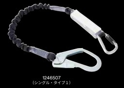 ڿ㤤ؤò3M DBI- EZ-Stop ̼䡼ɥ1 130б󥰥ˡб:1246507