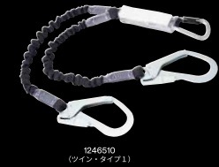 ڿ㤤ؤò3M DBI- EZ-Stop ̼䡼ɥ1 130б ĥˡб:1246510