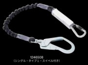 ڿ㤤ؤò3M DBI- EZ-Stop ̼䡼ɥ1 130б٥եå󥰥ˡб:1246508