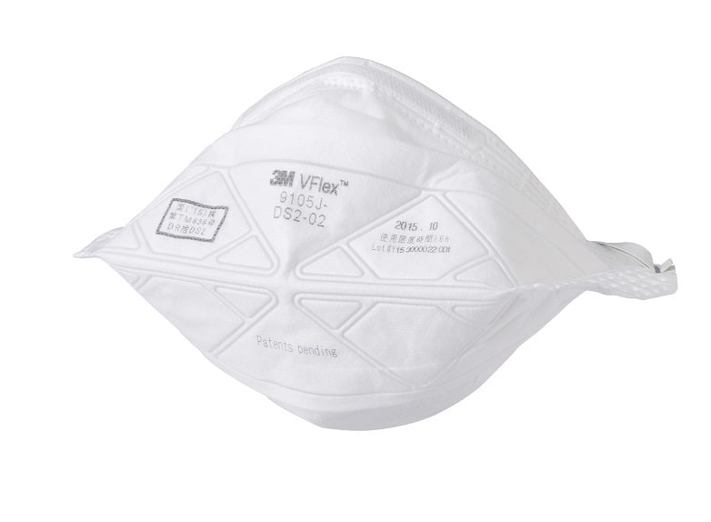 ɤޥBCPۣM Vեåɤޥ[9105J-DS2] DS2(N95)