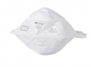 ɤޥBCPۣM Vեåɤޥ[9105J-DS2] DS2(N95)