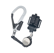 TAJIMAƹ٥ѥ䡼 VR-150 ķL2B1VR150-TL2