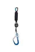 3M DBI- Nano-Lok Light 꼰䡼ɥ1 130б󥰥 NEW3101763