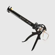 コーキングの通販なら建材サポートの建マート