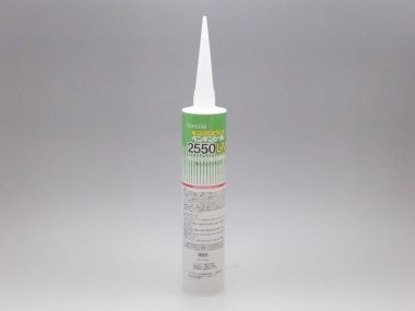 ڥ󥮥󥷡 2550LM 󥹥