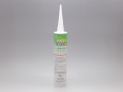 ڥ󥮥󥷡 2550LM 󥹥