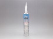 ڥ󥮥󥷡 999TypeNB 󥹥