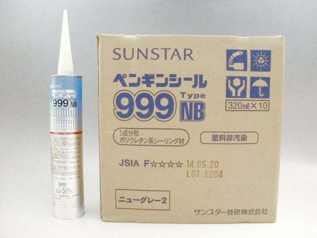 ڥ󥮥󥷡 999TypeNB (10) 󥹥