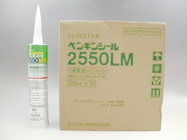 ڥ󥮥󥷡 2550LM (10) 󥹥