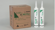 ϥޥ SC-SR1 Plus (̾:SC-SR1) (12) ѥ 