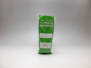 ڥ󥮥󥷡 MS2570 ѥȥʡ 󥹥