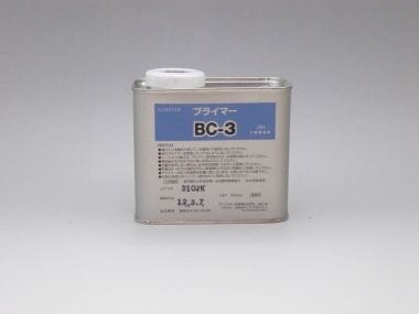 ڥ󥮥ץ饤ޡ BC-3 󥹥