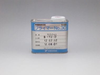 ϥޥ ץ饤ޡ No.30 ͥMBѥ