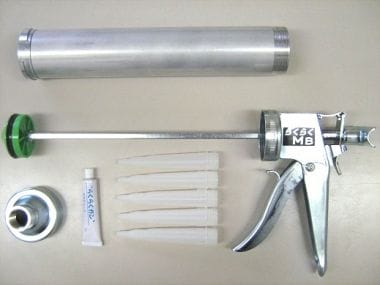 餯餯ͣ 2շ󥰺ѥ󥰥 