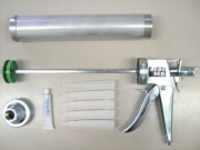 餯餯ͣ 2շ󥰺ѥ󥰥 