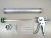 餯餯̣ 2շ󥰺ѥ󥰥 