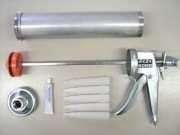 餯餯MB 2շ󥰺ѥ󥰥 