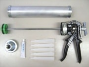 餯餯B 2շ󥰺ѥ󥰥 