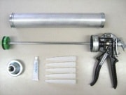 餯餯B 2շ󥰺ѥ󥰥 