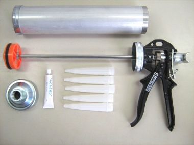 餯餯B 2շ󥰺ѥ󥰥 