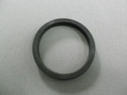 餯餯 ԥȥѥѥå淿ˡ