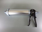 餯餯 2շ󥰺ѥ󥰥 