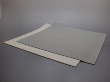 ץ顼 OP-131ʻ߿塦ײɿEPDMȯˤΡ ²