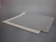 ץ顼 OP-131ʻ߿塦ײɿEPDMȯˤΡ ²