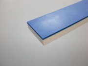 ѥž夲Хå ΤĤ ĥŷȯˢΡˡȯˢݥꥨ󡧤ˡ