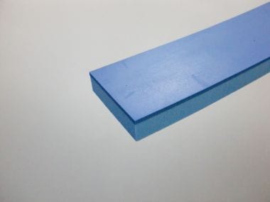 ѥž夲Хå ΤĤ ĥŷȯˢΡˡġȯˢݥꥨ󡧤餫ˡ