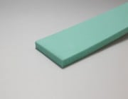 ѻž夲Хå ΤĤ СʥݥꥨȯˢΡ餫ˡ