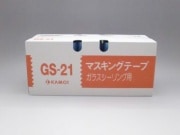 ⥤ GS-21 ù