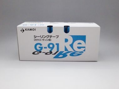 カモイ G-91Re カモ井加工紙｜建マート