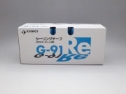 ⥤ G-91Re ù