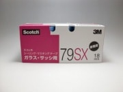 3M ޥ󥰥ơ 79SX