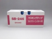 ⥤ SB-246 ù