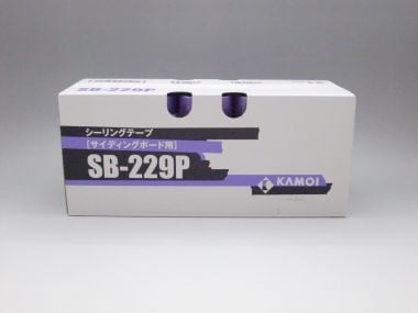 カモイ SB-229P カモ井加工紙｜建マート