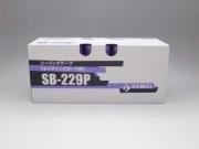 ⥤ SB-229P ù