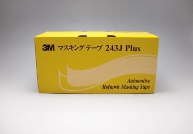 3M ޥ󥰥ơ 243J Plus