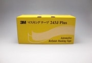 3M ޥ󥰥ơ 243J Plus