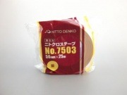 Ź Ǵơ No.7503()25mm25m