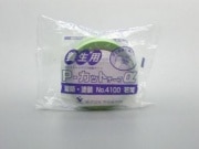 Сݥåȥơצ410050mm25 (30)